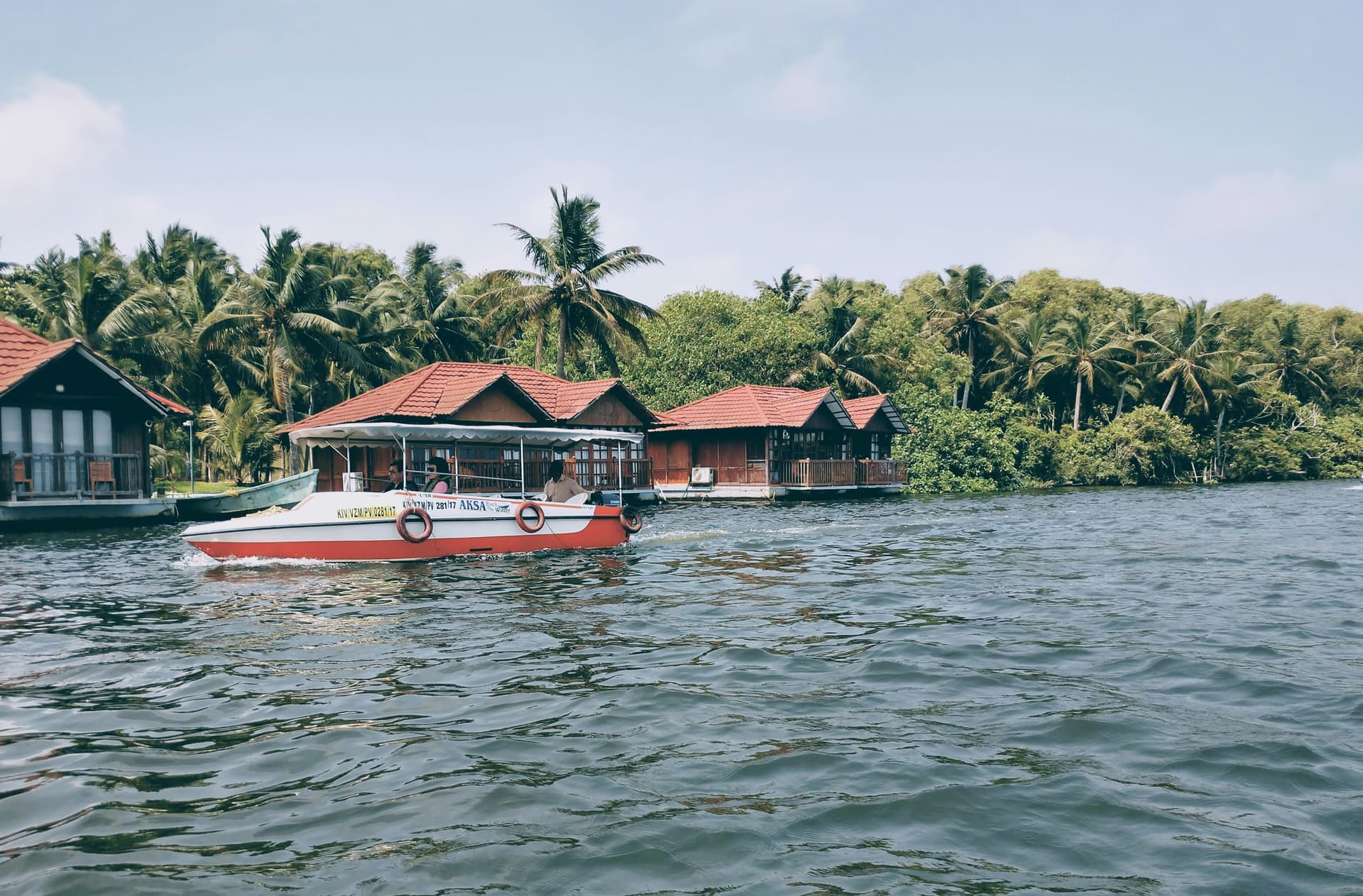 Poovar